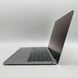 MacBook Air 13" 2019 i5 8GB RAM 256GB SSD Space Gray б/у (PLYWH) PLYWH фото 3