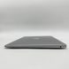 MacBook Air 13" 2019 i5 8GB RAM 256GB SSD Space Gray б/у (PLYWH) PLYWH фото 6