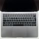 MacBook Air 13" 2019 i5 8GB RAM 256GB SSD Space Gray б/у (PLYWH) PLYWH фото 4