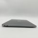 MacBook Air 13" 2020 M1 16gb RAM 256gb SSD Space Gray Late б\у (TQ6LR) 4270        фото 5