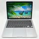 MacBook Air 13" 2020 M1 16gb RAM 256gb SSD Space Gray Late б\у (TQ6LR) 4270        фото 1