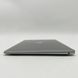 MacBook Air 13" 2020 M1 16gb RAM 256gb SSD Space Gray Late б\у (TQ6LR) 4270        фото 6