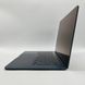 MacBook Air 15" 2024 M3 8gb RAM 256gb SSD Midnight б\у (49T1Q) 49T1Q фото 3