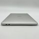 MacBook Pro 13" 2018 i5 16gb RAM 1tb SSD Silver (6JHD5) 2107        фото 5