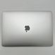 MacBook Pro 13" 2018 i5 16gb RAM 1tb SSD Silver (6JHD5) 2107        фото 7