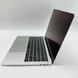 MacBook Pro 13" 2018 i5 16gb RAM 1tb SSD Silver (6JHD5) 2107        фото 3