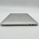 MacBook Pro 13" 2018 i5 16gb RAM 1tb SSD Silver (6JHD5) 2107        фото 6