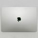 MacBook Pro 16" 2021 M1 Pro 32gb RAM 512gb SSD Silver б\у (MJQ2H) 4305        фото 7