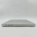 MacBook Pro 16" 2021 M1 Pro 32gb RAM 512gb SSD Silver б\у (MJQ2H) 4305        фото 5