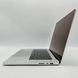 MacBook Pro 16" 2021 M1 Pro 32gb RAM 512gb SSD Silver б\у (MJQ2H) 4305        фото 3