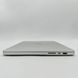 MacBook Pro 16" 2021 M1 Pro 32gb RAM 512gb SSD Silver б\у (MJQ2H) 4305        фото 6