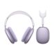 Навушники Apple AirPods Max Purple (MWW83) 2024 MWW83 фото 2