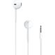 Навушники Apple EarPods 3,5mm MD827 1199        фото 1