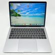 MacBook Air 13" 2018 i5 8GB RAM 128GB SSD Space Gray б\у (7JK77) 4269        фото