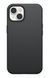 Чохол Apple iPhone 14 Plus OtterBox Symmetry Series Black HC 3446        фото 1