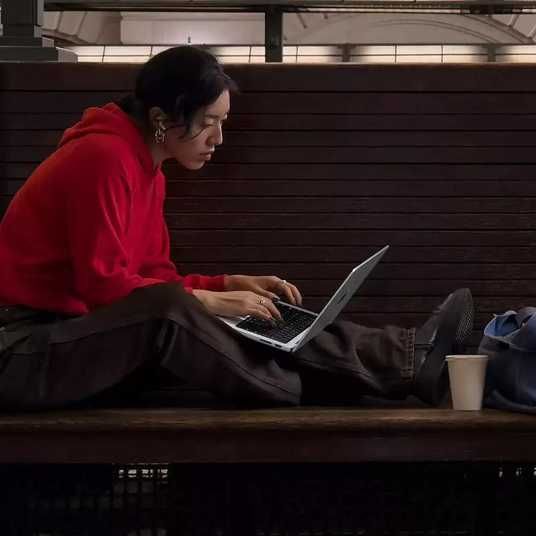 MacBook Pro 16