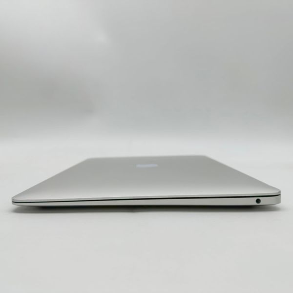 MacBook Air 13" 2020 i3 8GB RAM 256GB SSD Silver б/у (9MNHQ) 9MNHQ фото