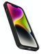 Чохол Apple iPhone 14 Plus OtterBox Symmetry Series Black HC 3446        фото 2