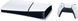 Ігрова приставка Sony PlayStation 5 Slim (Digital Edition) (1TB) 4002        фото 4