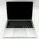 MacBook Air 13" 2018 i5 8GB RAM 128GB SSD Space Gray б\у (7JK77) 4269        фото 2