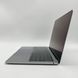 MacBook Air 13" 2018 i5 8GB RAM 128GB SSD Space Gray б\у (7JK77) 4269        фото 3