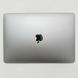 MacBook Air 13" 2018 i5 8GB RAM 128GB SSD Space Gray б\у (7JK77) 4269        фото 7