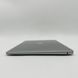 MacBook Air 13" 2018 i5 8GB RAM 128GB SSD Space Gray б\у (7JK77) 4269        фото 6