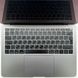 MacBook Air 13" 2018 i5 8GB RAM 128GB SSD Space Gray б\у (7JK77) 4269        фото 4