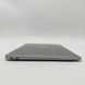 MacBook Air 13" 2018 i5 8GB RAM 128GB SSD Space Gray б\у (7JK77) 4269        фото 5