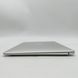 MacBook Air 13" 2020 i3 8GB RAM 256GB SSD Silver б/у (9MNHQ) 9MNHQ фото 6