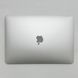 MacBook Air 13" 2020 i3 8GB RAM 256GB SSD Silver б/у (9MNHQ) 9MNHQ фото 7