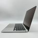 MacBook Air 13" 2020 i3 8GB RAM 256GB SSD Silver б/у (9MNHQ) 9MNHQ фото 3