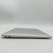 MacBook Air 13" 2020 i3 8GB RAM 256GB SSD Silver б/у (9MNHQ) 9MNHQ фото 5