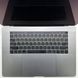 MacBook Pro 15" 2018 i7 16gb RAM 512gb SSD Space Gray б\у (YJGH5) 4171        фото 4