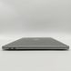 MacBook Pro 15" 2018 i7 16gb RAM 512gb SSD Space Gray б\у (YJGH5) 4171        фото 5