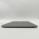 MacBook Pro 15" 2018 i7 16gb RAM 512gb SSD Space Gray б\у (YJGH5) 4171        фото 6