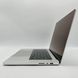 MacBook Pro 16" 2021 M1 Pro 32gb RAM 512gb SSD Silver б\у (0903N) 4304        фото 3