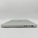 MacBook Pro 16" 2021 M1 Pro 32gb RAM 512gb SSD Silver б\у (0903N) 4304        фото 6