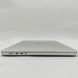 MacBook Pro 16" 2021 M1 Pro 32gb RAM 512gb SSD Silver б\у (0903N) 4304        фото 5