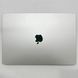 MacBook Pro 16" 2021 M1 Pro 32gb RAM 512gb SSD Silver б\у (0903N) 4304        фото 7