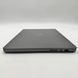 MacBook Pro 16" 2023 M3 Pro 18gb RAM 512gb SSD Space Black б/у (624FY) 5446        фото 6