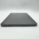 MacBook Pro 16" 2023 M3 Pro 18gb RAM 512gb SSD Space Black б/у (624FY) 5446        фото 5