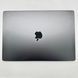 MacBook Pro 16" 2023 M3 Pro 18gb RAM 512gb SSD Space Black б/у (624FY) 5446        фото 7