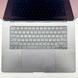 MacBook Pro 16" 2023 M3 Pro 18gb RAM 512gb SSD Space Black б/у (624FY) 5446        фото 4