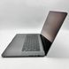 MacBook Pro 16" 2023 M3 Pro 18gb RAM 512gb SSD Space Black б/у (624FY) 5446        фото 3