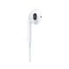 Навушники Apple EarPods with Lightning Connector 1200        фото 2