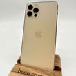 iPhone 12 Pro 128GB б/у Gold