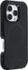 Чохол iPhone 16 Pro Max OtterBox with Magsafe Defender Series HC 4479        фото 3
