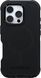 Чохол iPhone 16 Pro Max OtterBox with Magsafe Defender Series HC 4479        фото 1