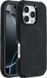 Чохол iPhone 16 Pro Max OtterBox with Magsafe Defender Series HC 4479        фото 2